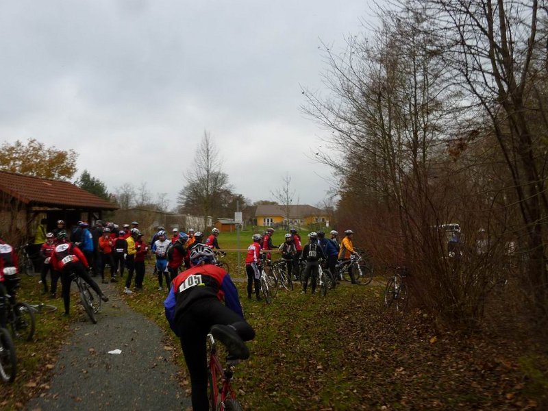 CTF Celle Jens  69